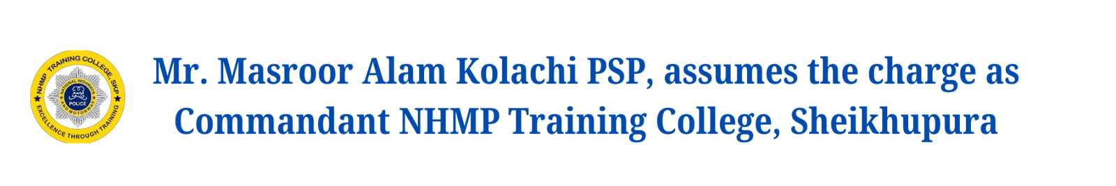 Copy of Copy of Copy of Untitled (4 x 1 in) (1)